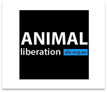 Animal Liberation Victoria « Stop Still for Peace