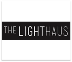 The Lighthaus – Sport & Celebrity Management « Stop Still for Peace